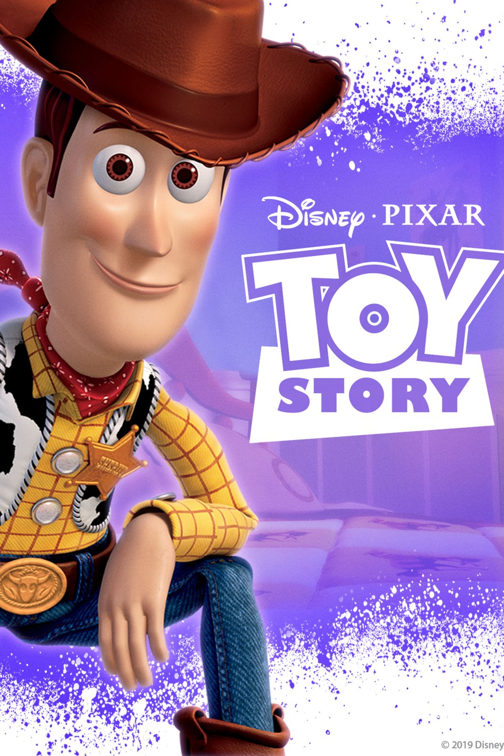 Toy Story